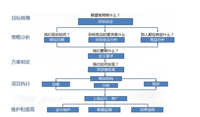 QQ截圖20160728163731.jpg