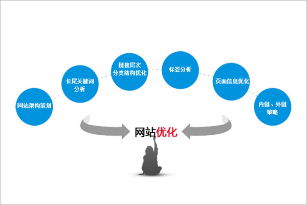 2014101317202391.JPG
