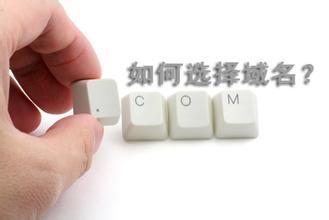 u=2782079316,598602141&fm=21&gp=0.jpg