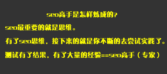 sfsfsdfdasfda.jpg