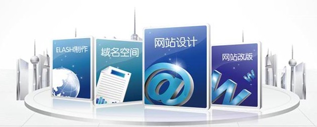 20140326154632_6406.jpg