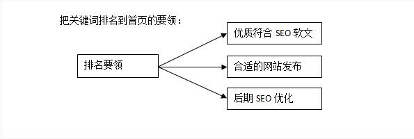 QQ截圖20160531120841.jpg