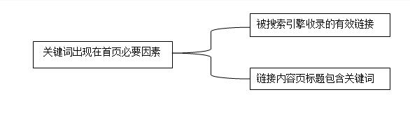 QQ截圖20160531120829.jpg