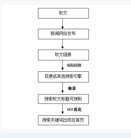 QQ截圖20160531120651.jpg