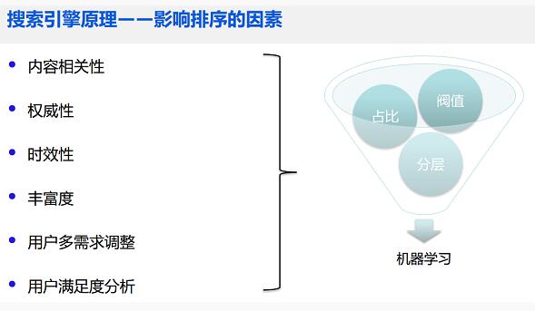 QQ截圖20160531120859.jpg