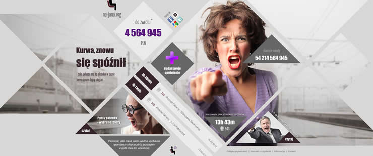 網(wǎng)頁設計