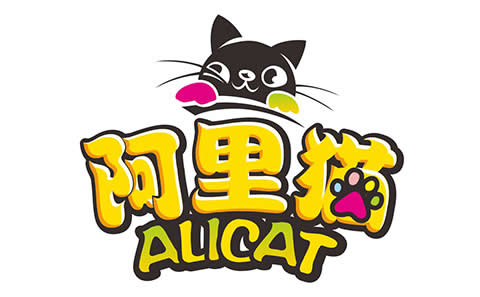 營(yíng)銷(xiāo)型網(wǎng)站建設(shè)與響應(yīng)式網(wǎng)站建設(shè)有什么區(qū)別？