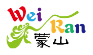 【網(wǎng)站建設(shè)案例】蒙山旅行社LOGO