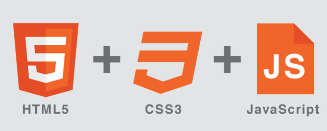 html5+css3
