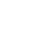 阿里貓Email