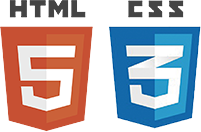 html5+css3網(wǎng)站建設(shè)