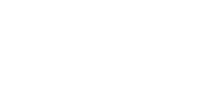 阿里貓